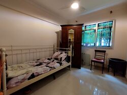 Blk 684B Choa Chu Kang Crescent (Choa Chu Kang), HDB 5 Rooms #437916021